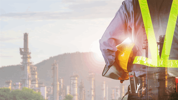 Permian Jobs Permian Jobs